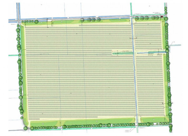 2021 03 18 plattegrond definitief plan 1